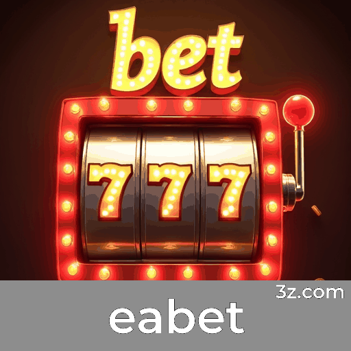 eabet: O Seu Cassino Online Seguro e Premiado