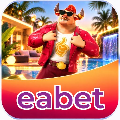 Especificações técnicas download eabet
