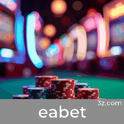 Exclusividade e Valor para Membros no eabet