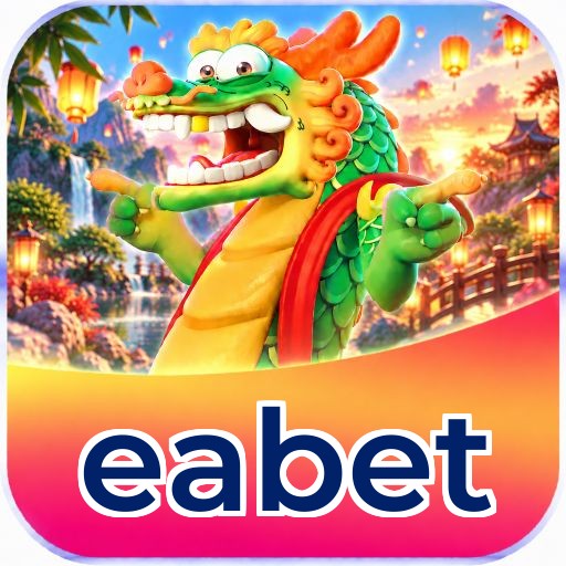 eabet Logo