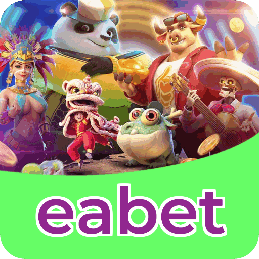 Download iOS eabet