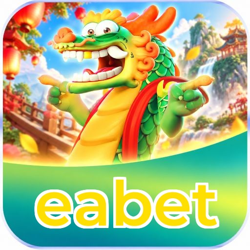 eabet APP Android/iOS - Logo oficial