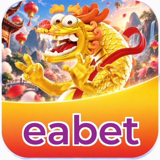 eabet Logo