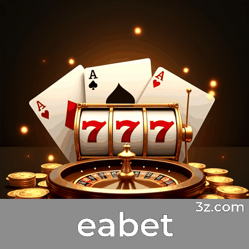 eabet bônus psicológico: Decisão e mecanismos de recompensa