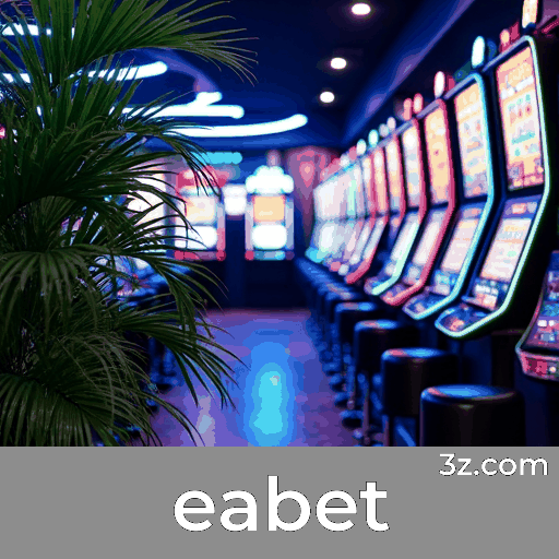 eabet bônus psicológico: Decisão e mecanismos de recompensa