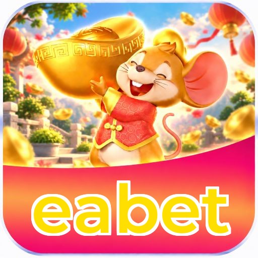 Especificações técnicas download eabet