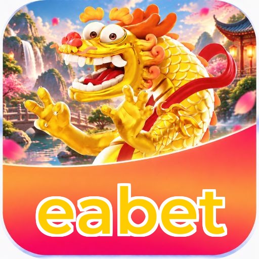 eabet Logo