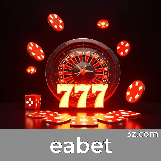 eabet: Download Rápido e Uso Fácil para Brasileiros