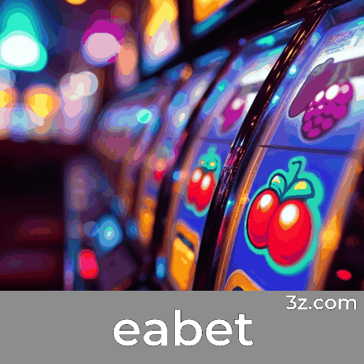 Experiência de Jogo Diversificada e Imersiva no eabet