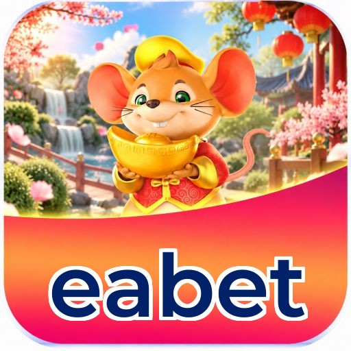 eabet Logo