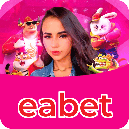 Promoções e bônus exclusivos da eabet