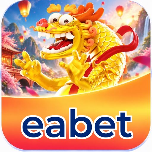 Instalar eabet App