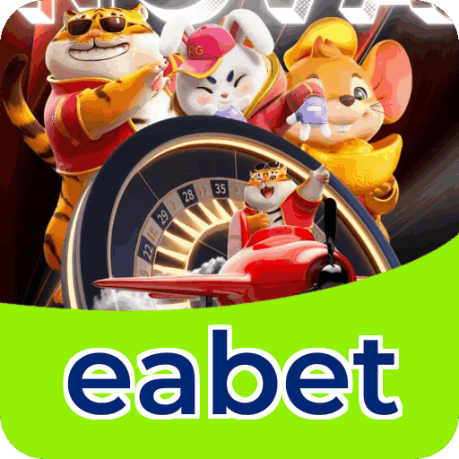 Reload Bonus eabet