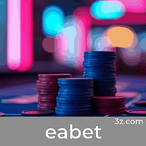 Estratégias de Apostas Esportivas: Aumente Ganhos com Dados no eabet