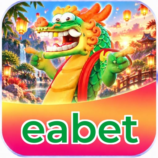 Requisitos APK eabet