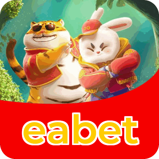 Interface eabet