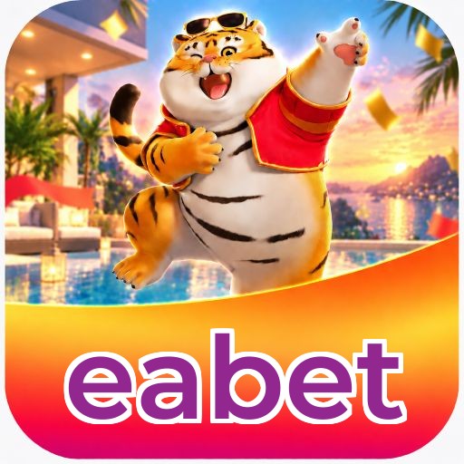 eabet Logo