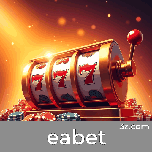 eabet: O Seu Cassino Online Seguro e Premiado