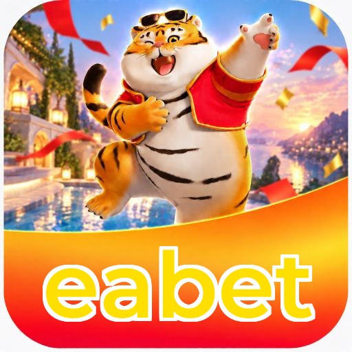 Especificações técnicas download eabet