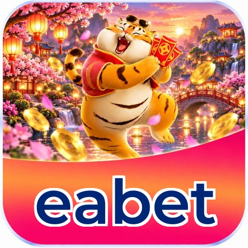 eabet APK Android - Logo oficial