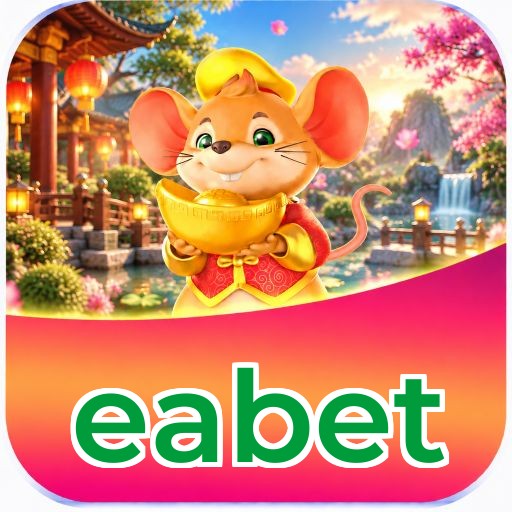 eabet Logo