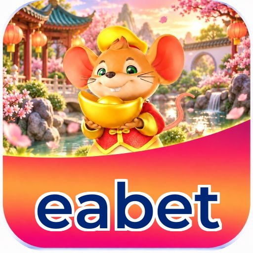 eabet - Tempos médios de saque PIX verificados