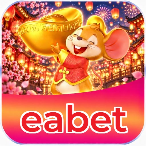 Especificações técnicas download eabet
