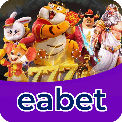 Cashback semanal eabet