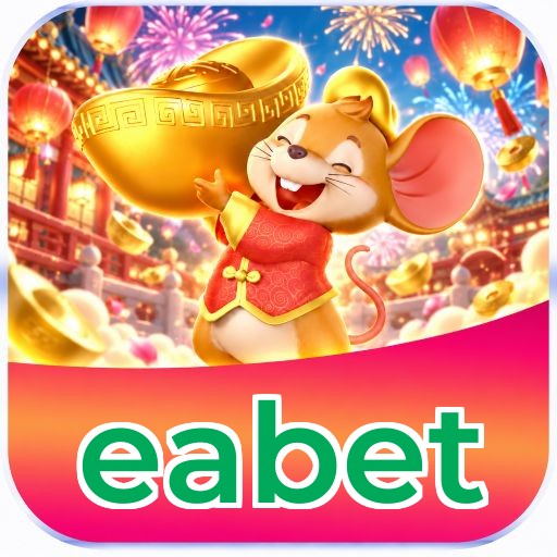 Especificações técnicas download eabet