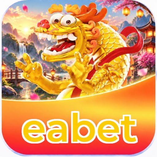 eabet Download APP v3.2.1