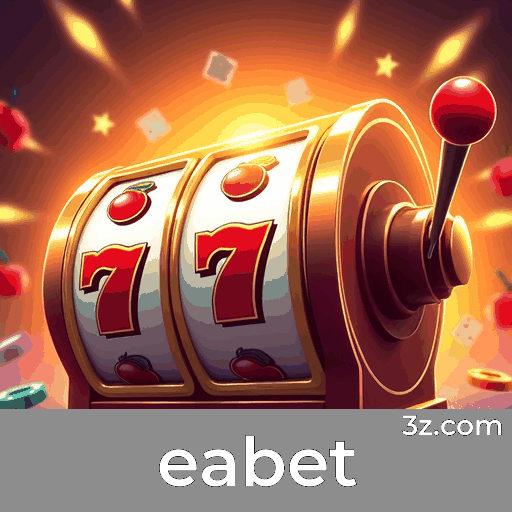 Inovação Tecnológica eabet: A Revolução em Apostas Online