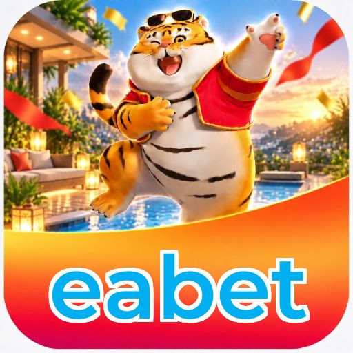 eabet - Vitória verificada Carlos M.