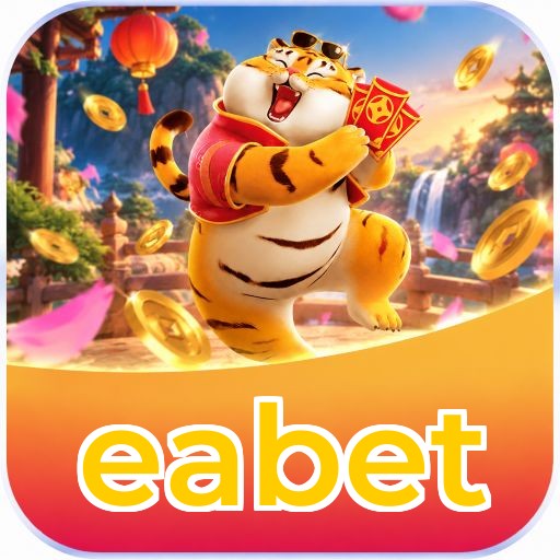 eabet Logo