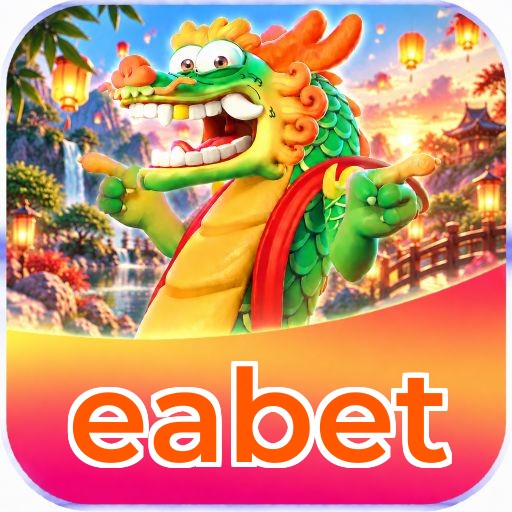 eabet Logo