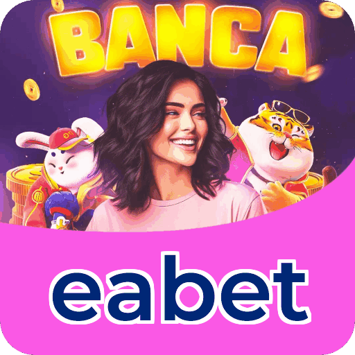 Download PC eabet