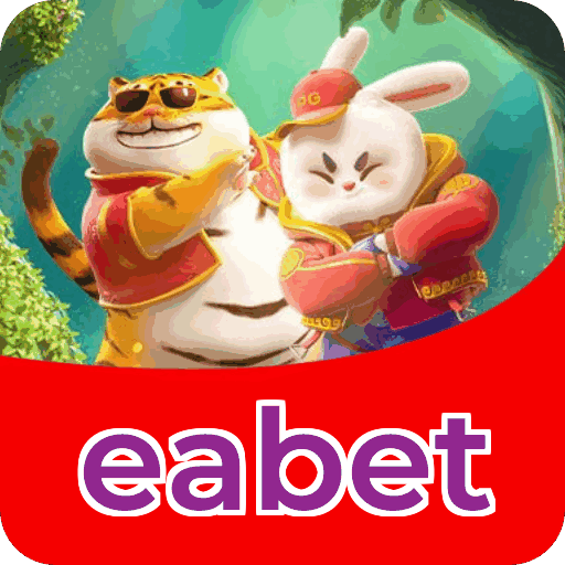 Equipe de suporte ao cliente da eabet