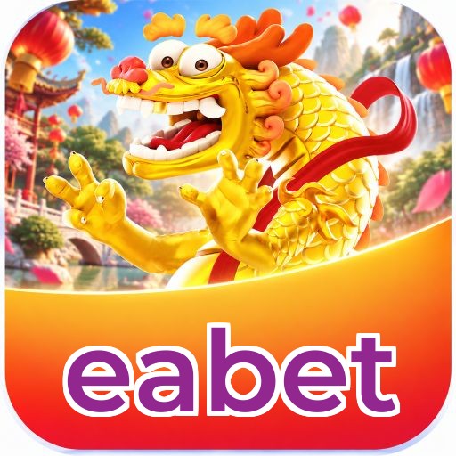 Especificações técnicas download eabet