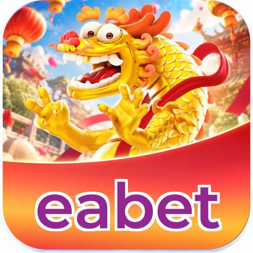 Especificações técnicas download eabet
