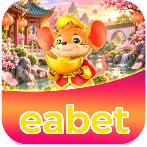 eabet Baixar - Logo oficial download seguro
