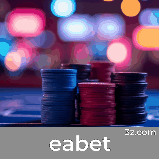 Eabet Casino: Programa VIP Exclusivo e Luxuoso