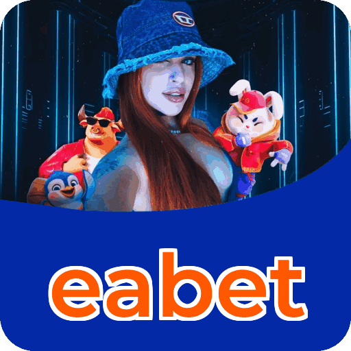 Instalar APK eabet