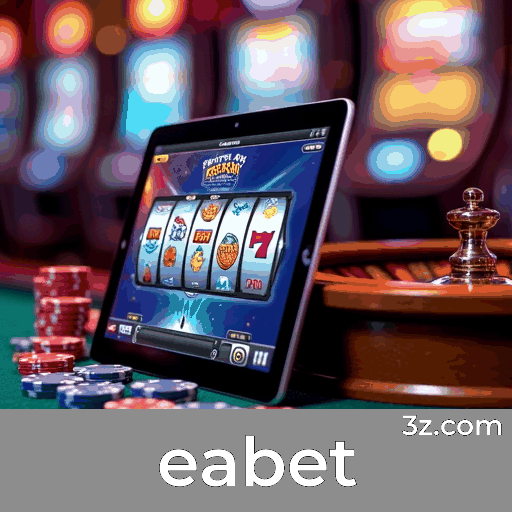 Exclusividade e Valor para Membros no eabet