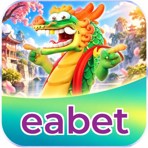 Especificações técnicas download eabet