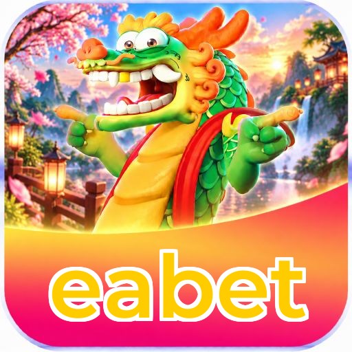 Especificações técnicas download eabet
