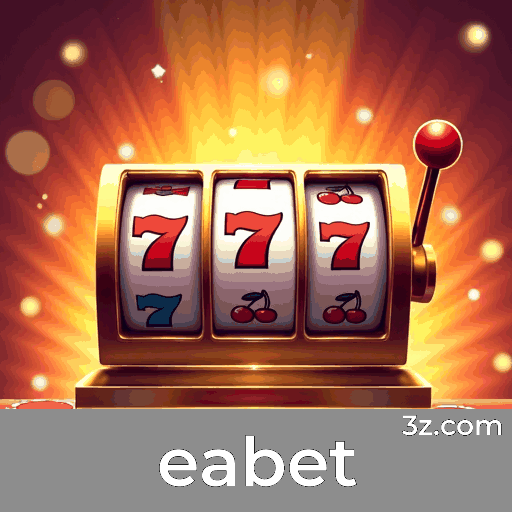 Eabet Casino: Programa VIP Exclusivo e Luxuoso