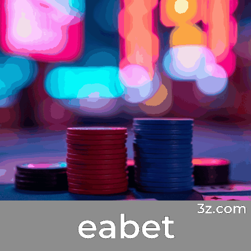 Estratégias de Apostas Esportivas: Aumente Ganhos com Dados no eabet