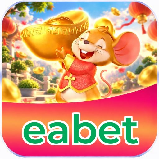 Especificações técnicas download eabet