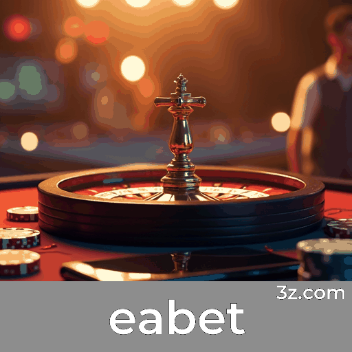 eabet: Download Rápido e Uso Fácil para Brasileiros