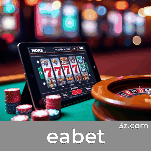 eabet Crash: Experiência Comunitária e Estratégias