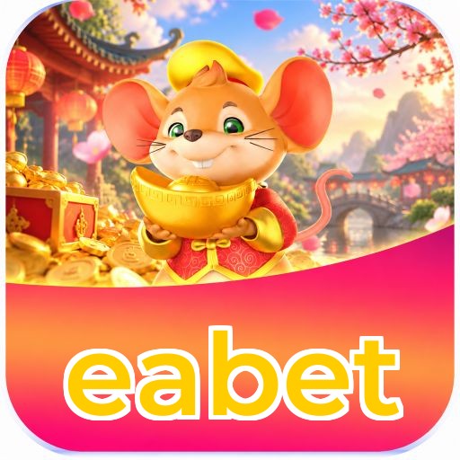eabet Cassino Ao Vivo Evolution Gaming 73 Mesas HD